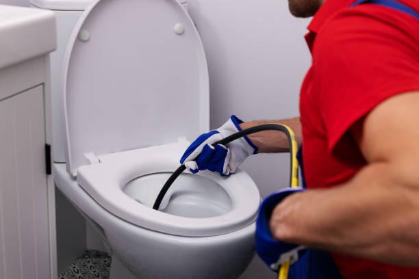 Best Plumbing Repair Near Me  in Port Gibson, MS