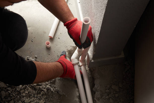 Best Affordable Plumber Near Me  in Port Gibson, MS